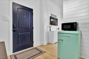 Ocean Air B By Sea Scape Properties